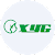 XYIGF