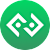 KUBUSD
