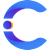 COSUSD