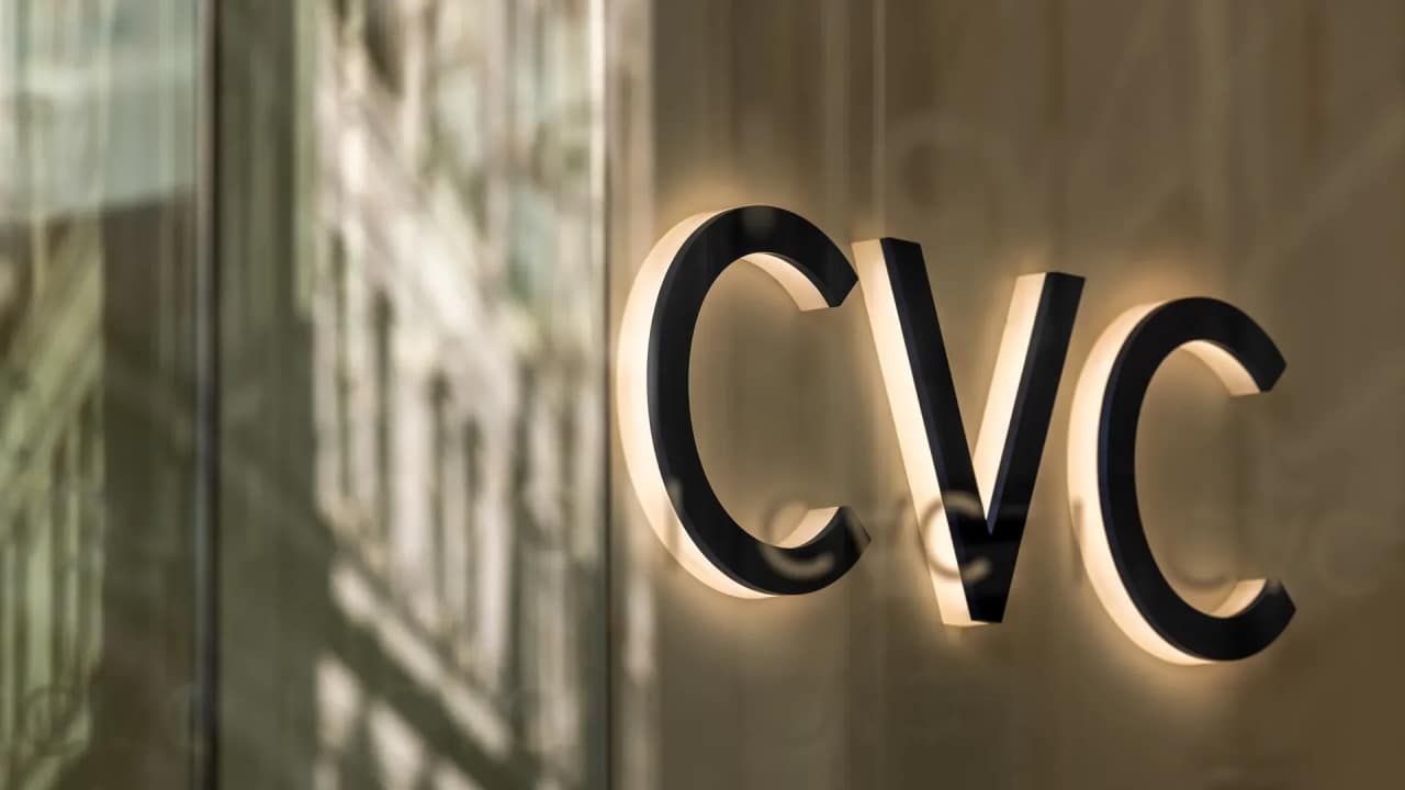 CVC used AI instead of bankers to run Skroutz sale