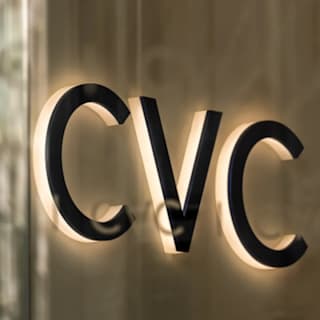 CVC used AI instead of bankers to run Skroutz sale