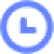 TIMEUSD
