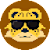 MSHAREUSD