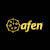 AFENUSD