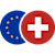 EURCHF