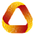 ATAUSD