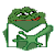 MEMEUSD