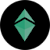 ETHMUSD