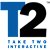 TTWO