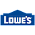 LOW