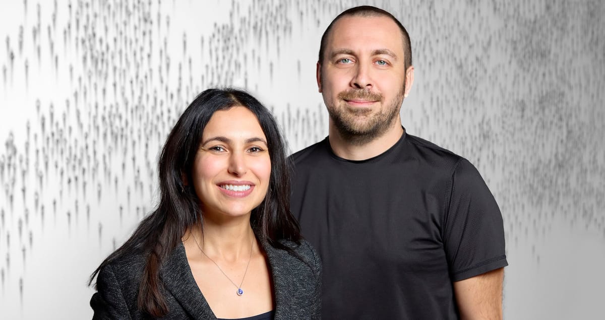 Writer, Microsoft와 Google에 맞서는 AI 에이전트 플랫폼 공개