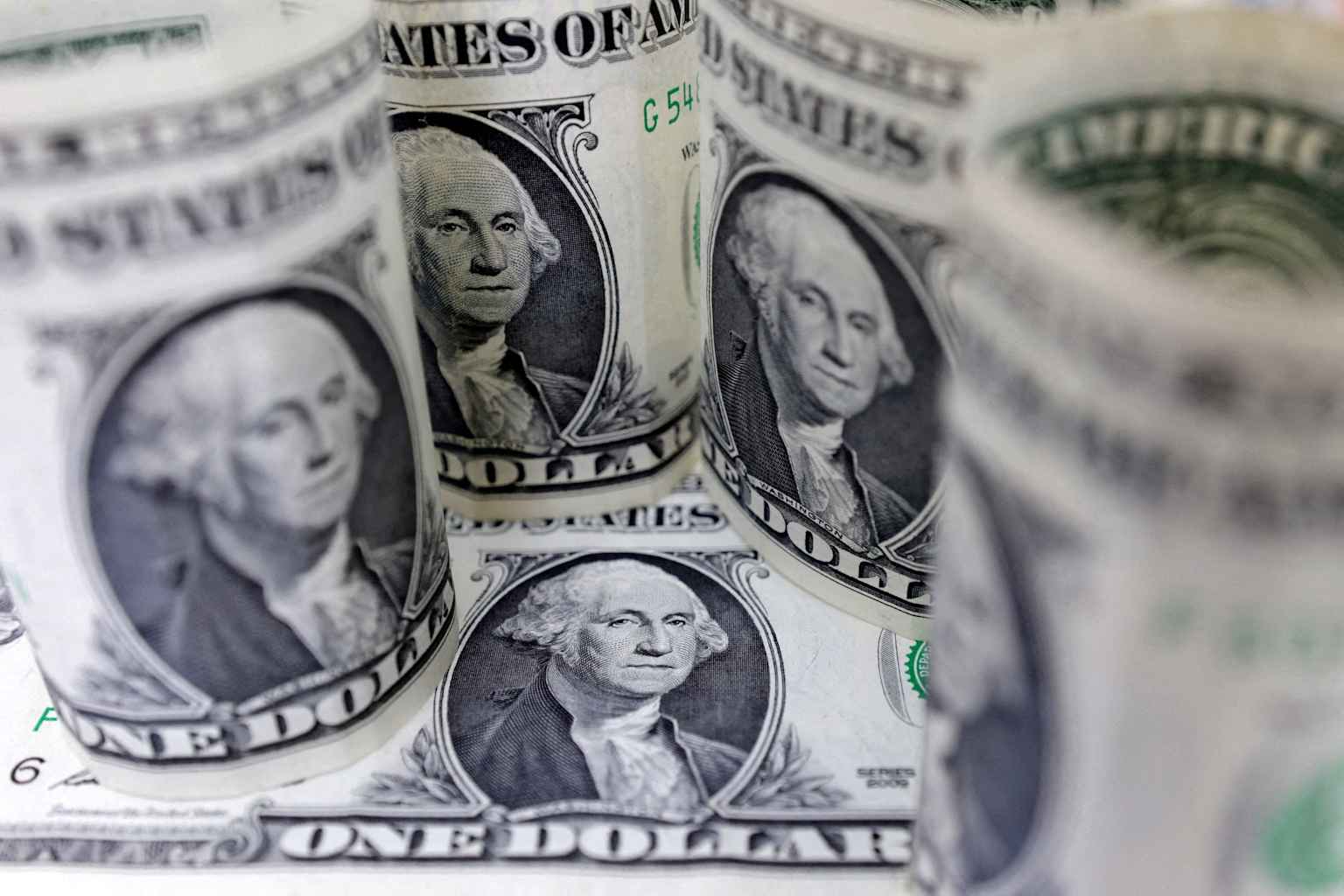 Trump's budget plan shifts wealth from young to old ...