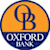 OXBC