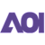 AAOI
