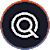 QMALLUSD