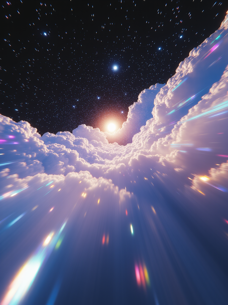 Nu gratis de 1e echte AI browser Comet gebruiken