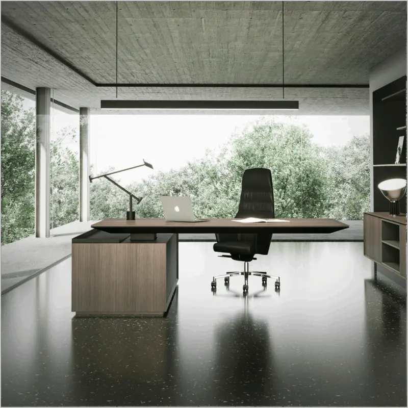 Office storage cabinets Dubai