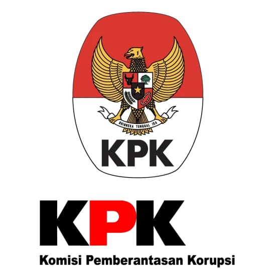 KPK