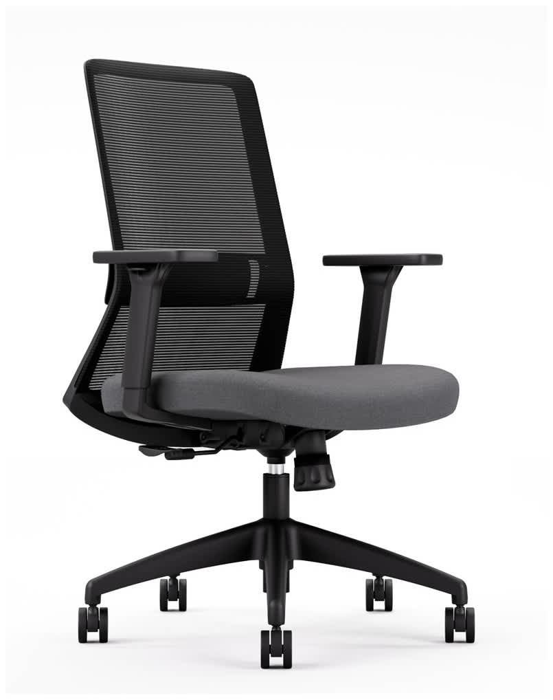 Ergonomic office chairs Dubai supplier