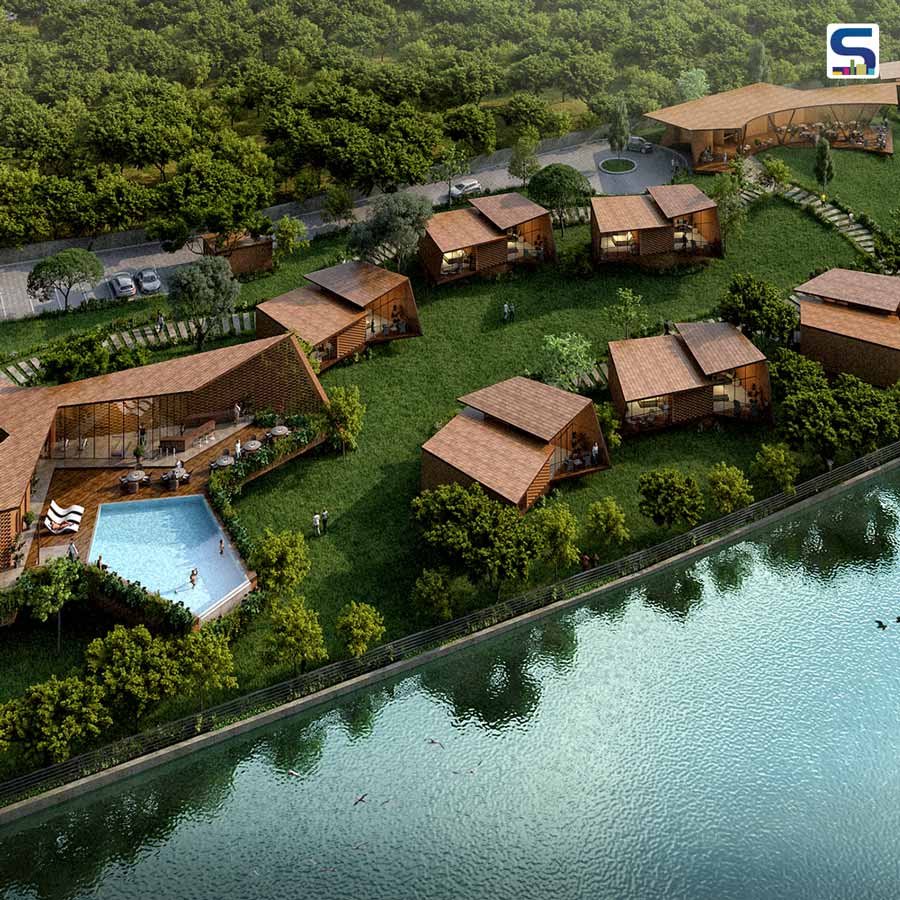 Resorts