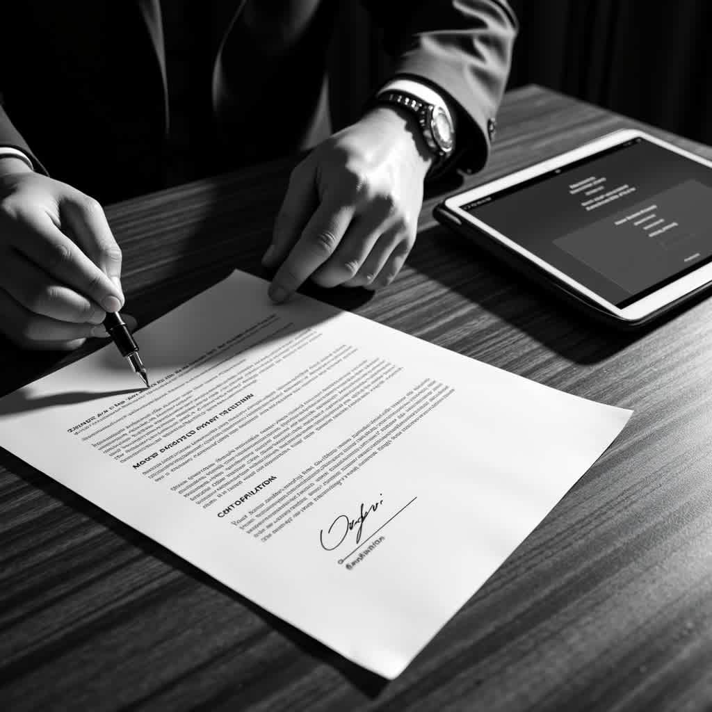Family and inheritance