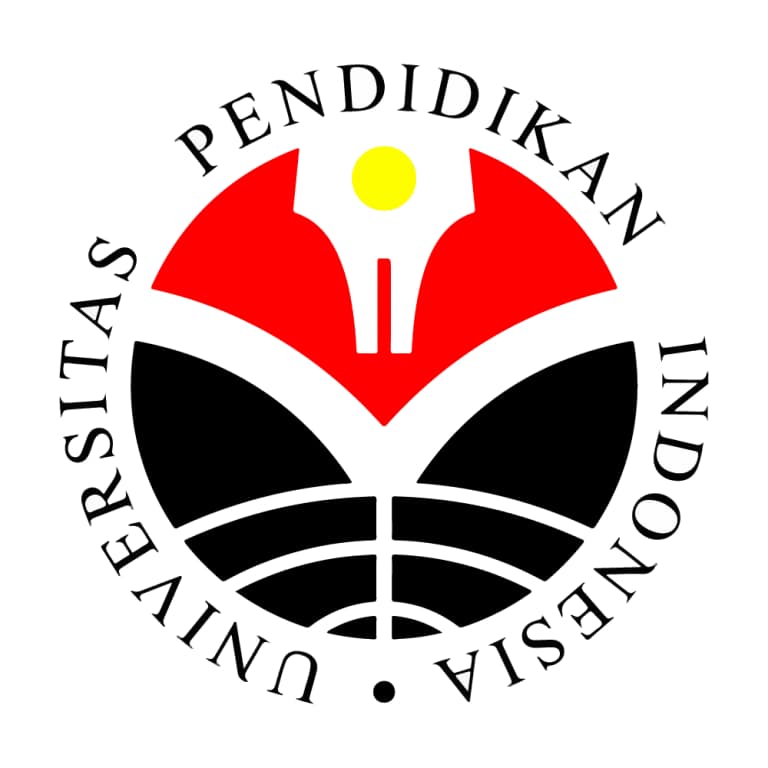 UPI Bandung