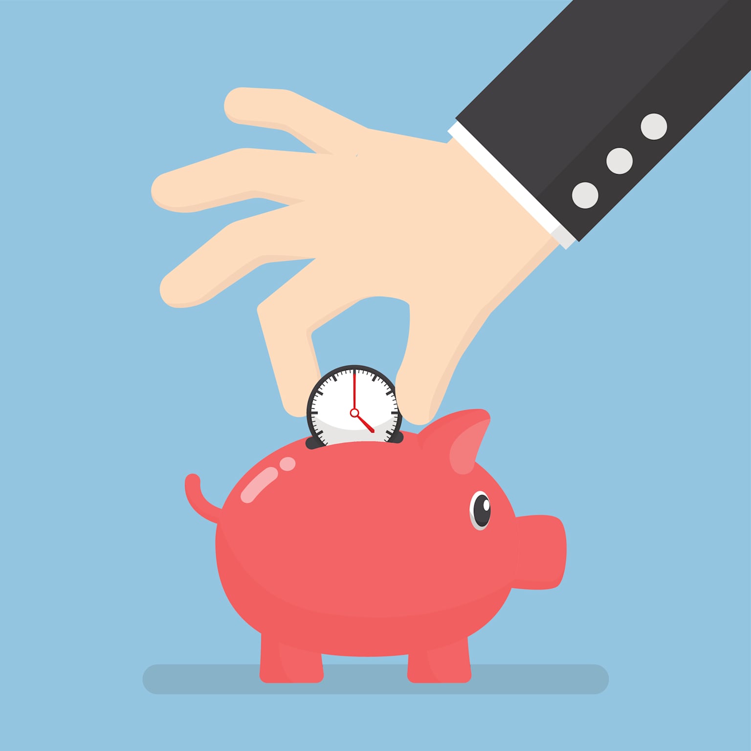 Assurance vie épargne