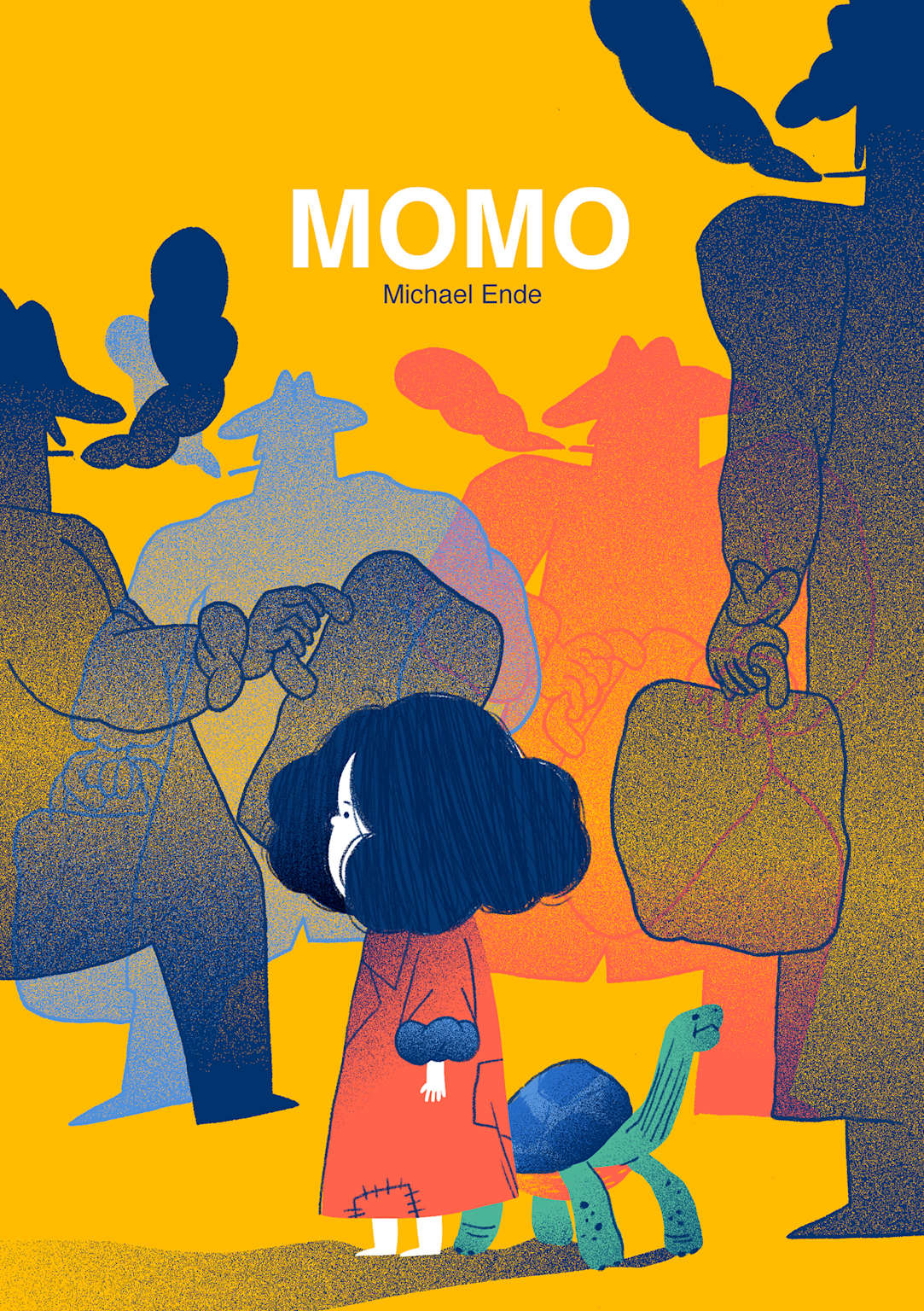 Momo