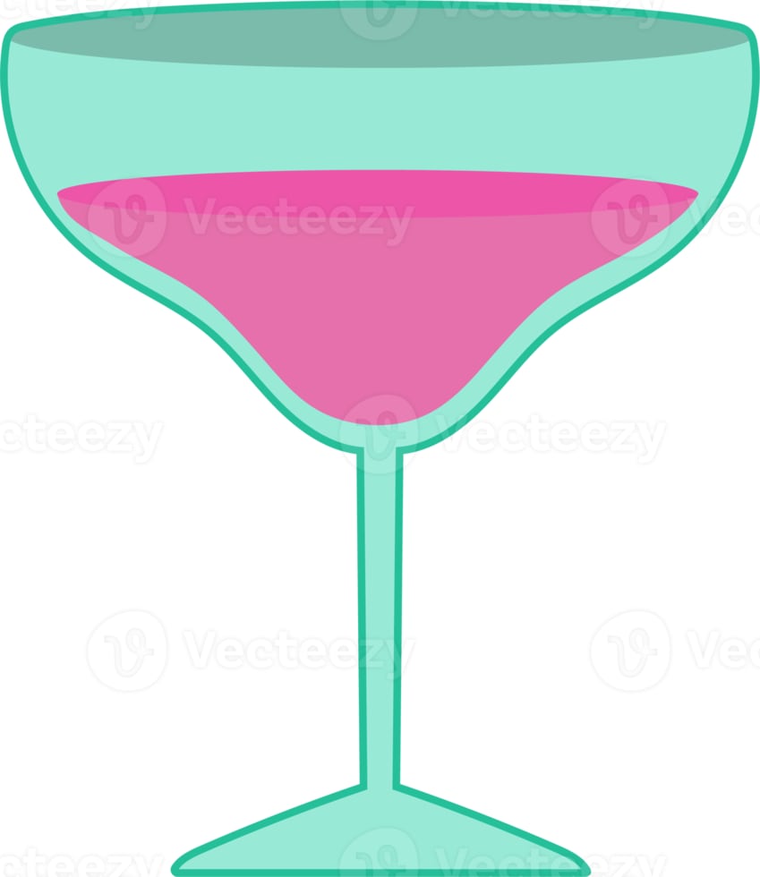 Drinks