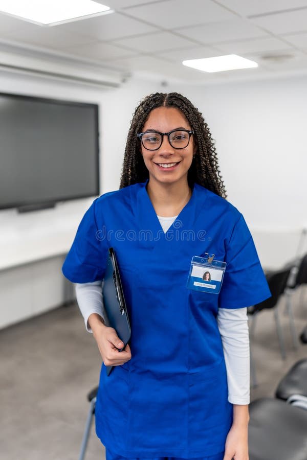 Direct care worker bridge training