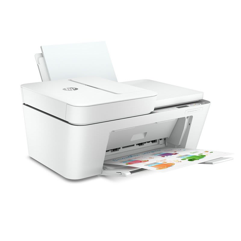HP DeskJet 4155e