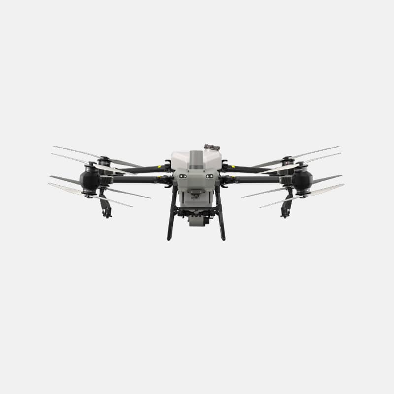 DJI Agras T50