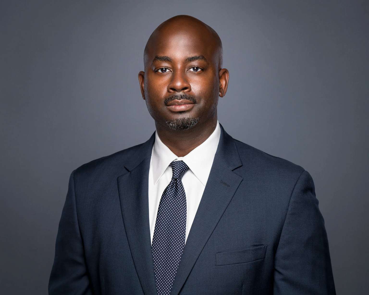 Council Member