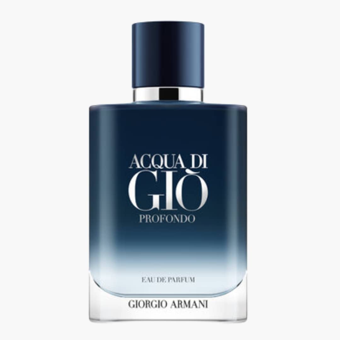Armani