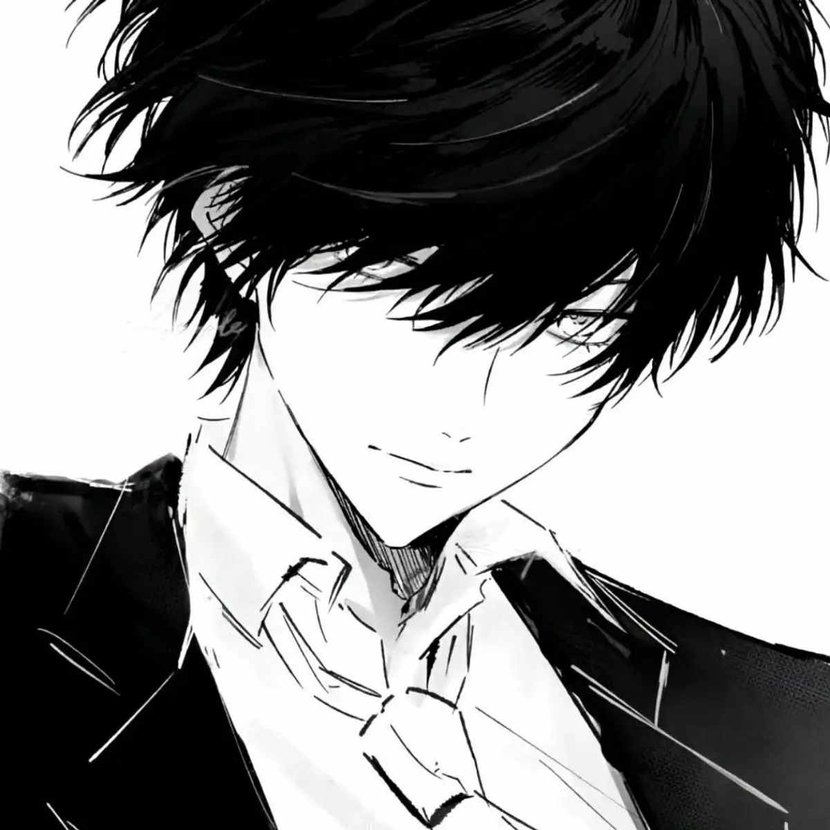 okanpro