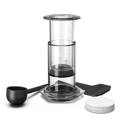 AeroPress