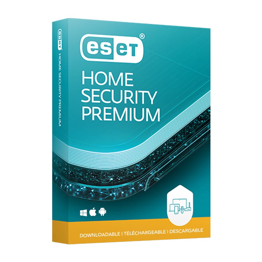 ESET TuneUp PC Optimization Software for 3 Windows PCs — 1 Ye