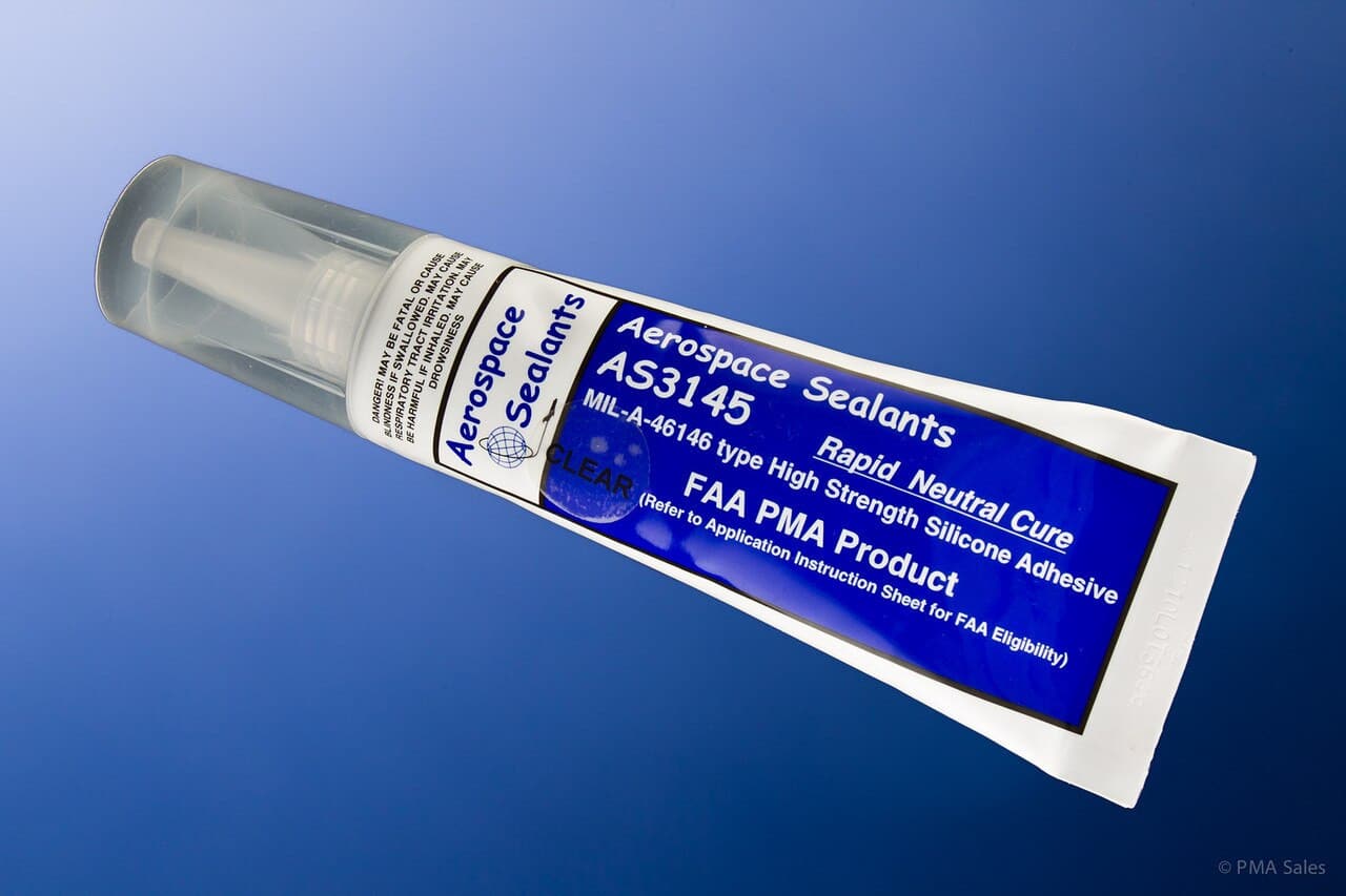Sealants