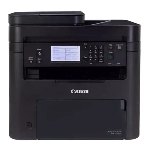 Canon imageCLASS MF275dw