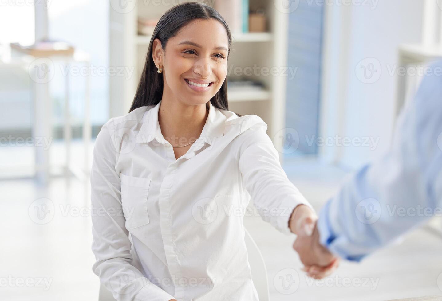 Professional success after resume writing service