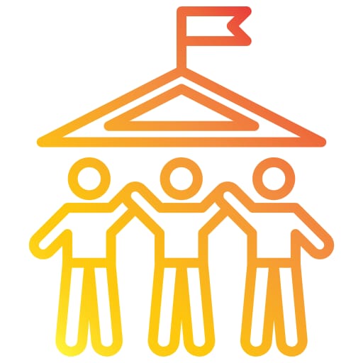 Consultants, auditeurs et chefs de projets