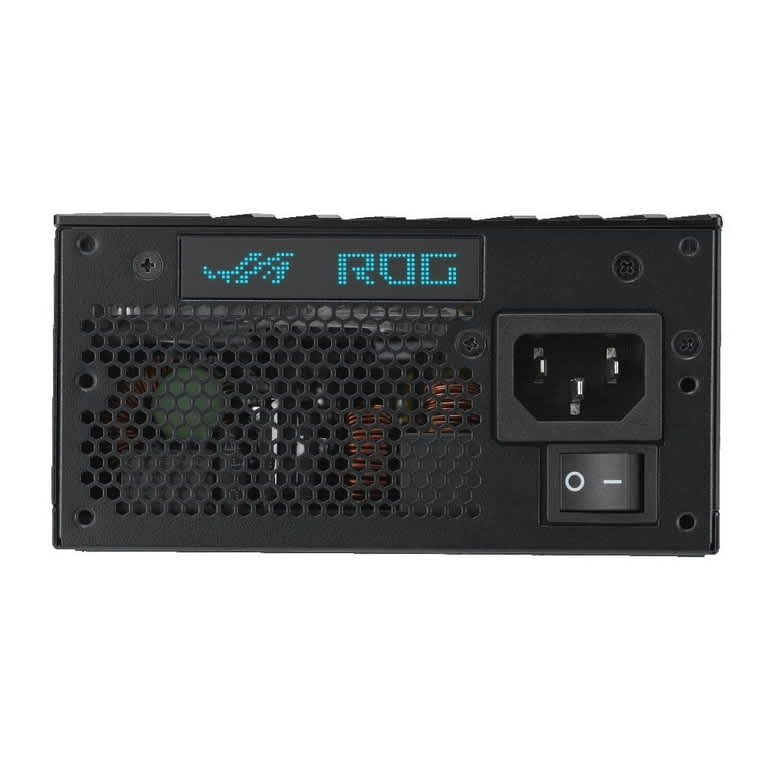 ASUS ROG Loki SFX-L 1000W