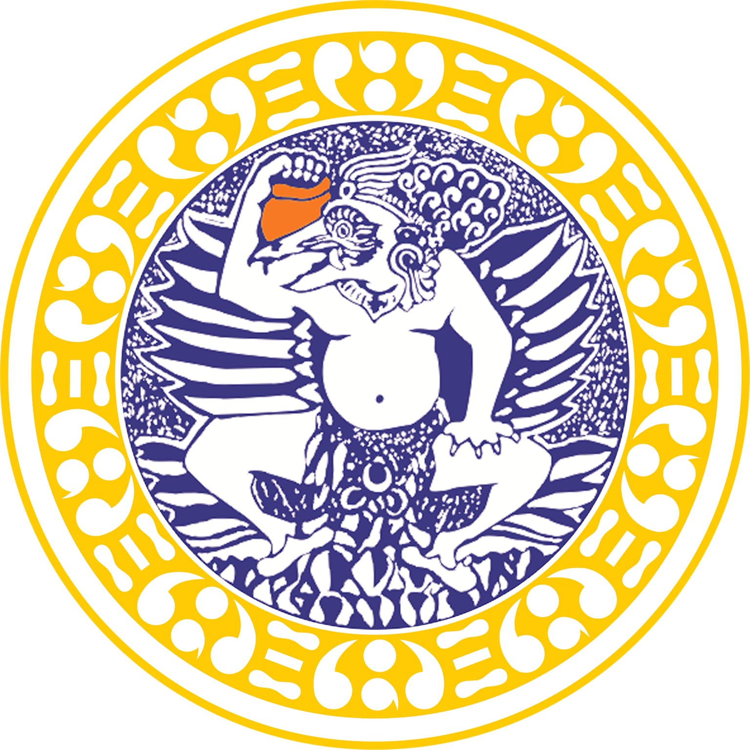 UNAIR Surabaya