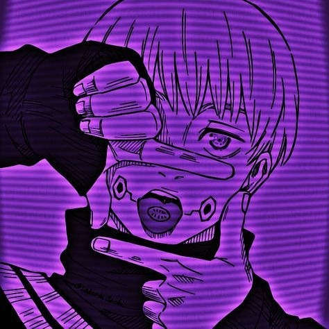 mustifx
