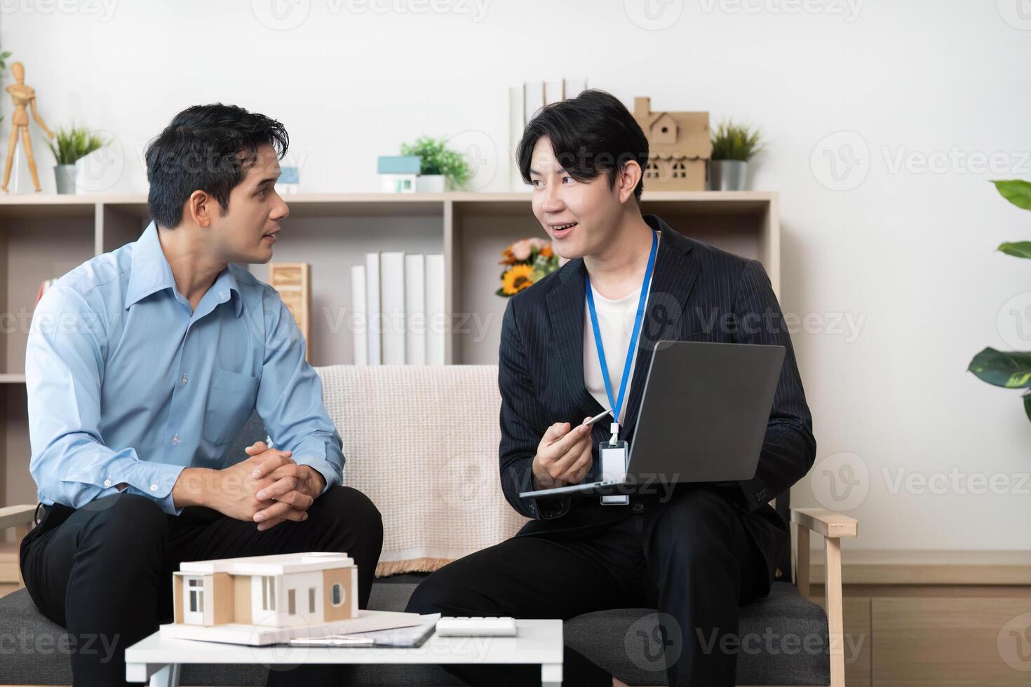 Person reviewing a pricing chart or market report