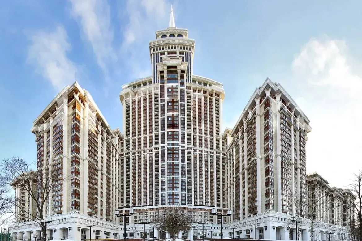 новость