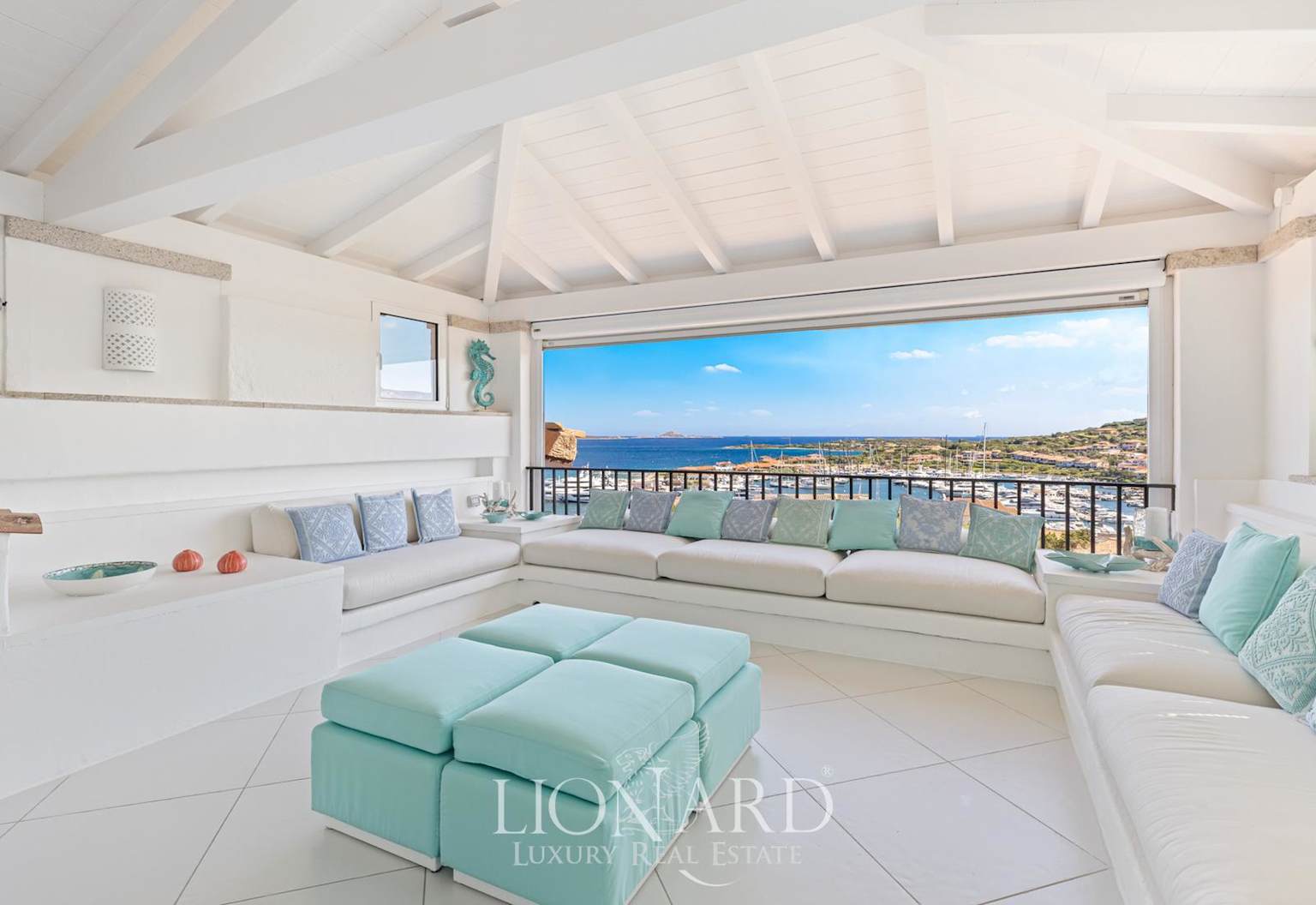 Suite San Teodoro — Satriano View