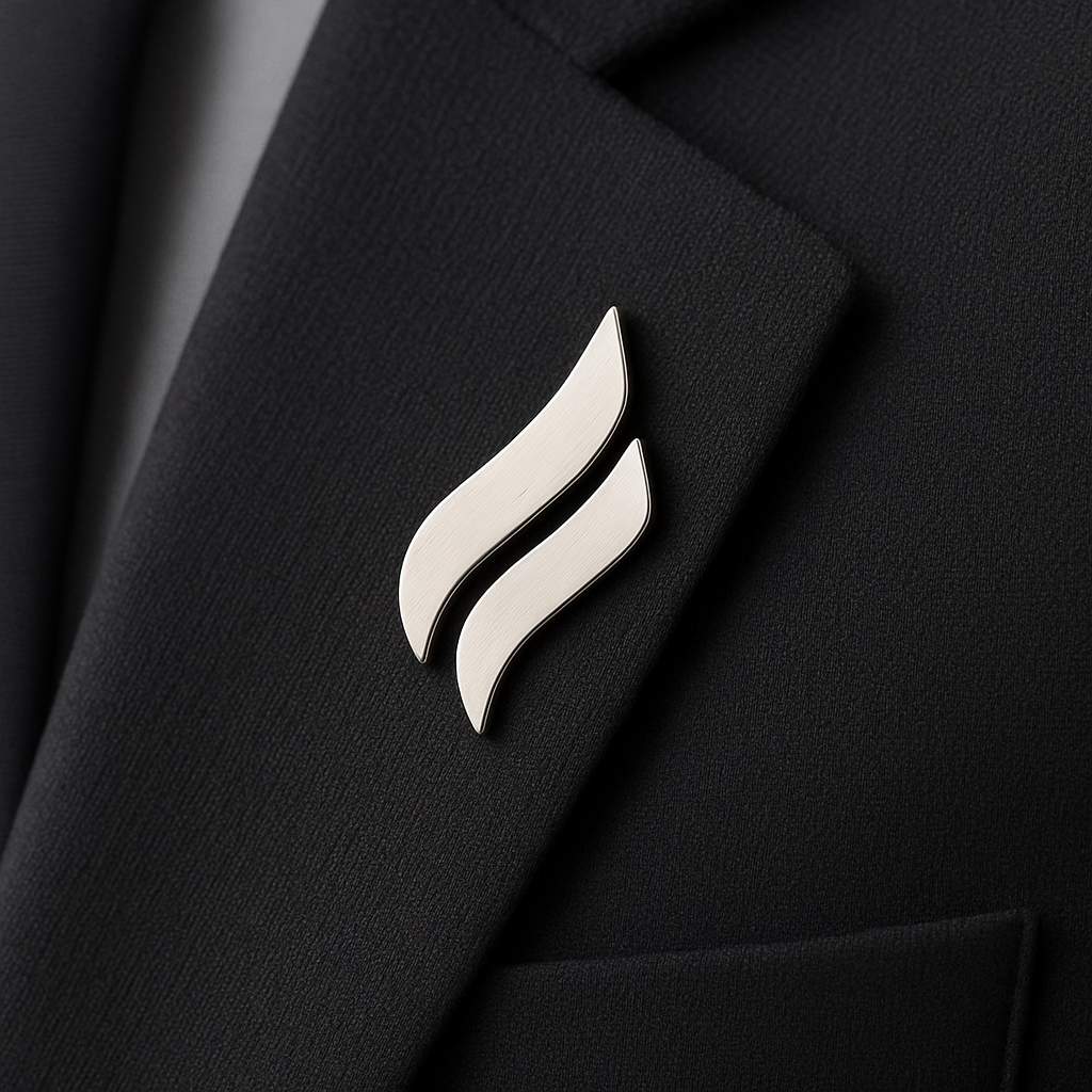 EasyTransfer Transport