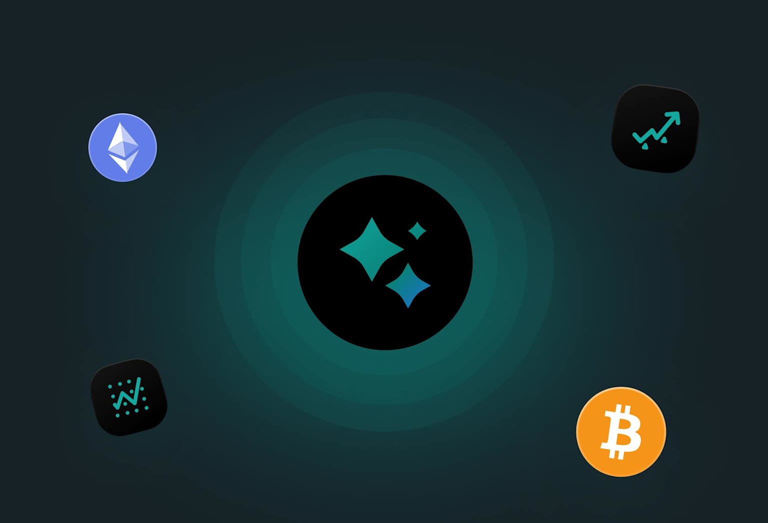 3Commas DCA crypto trading bot interface 2026