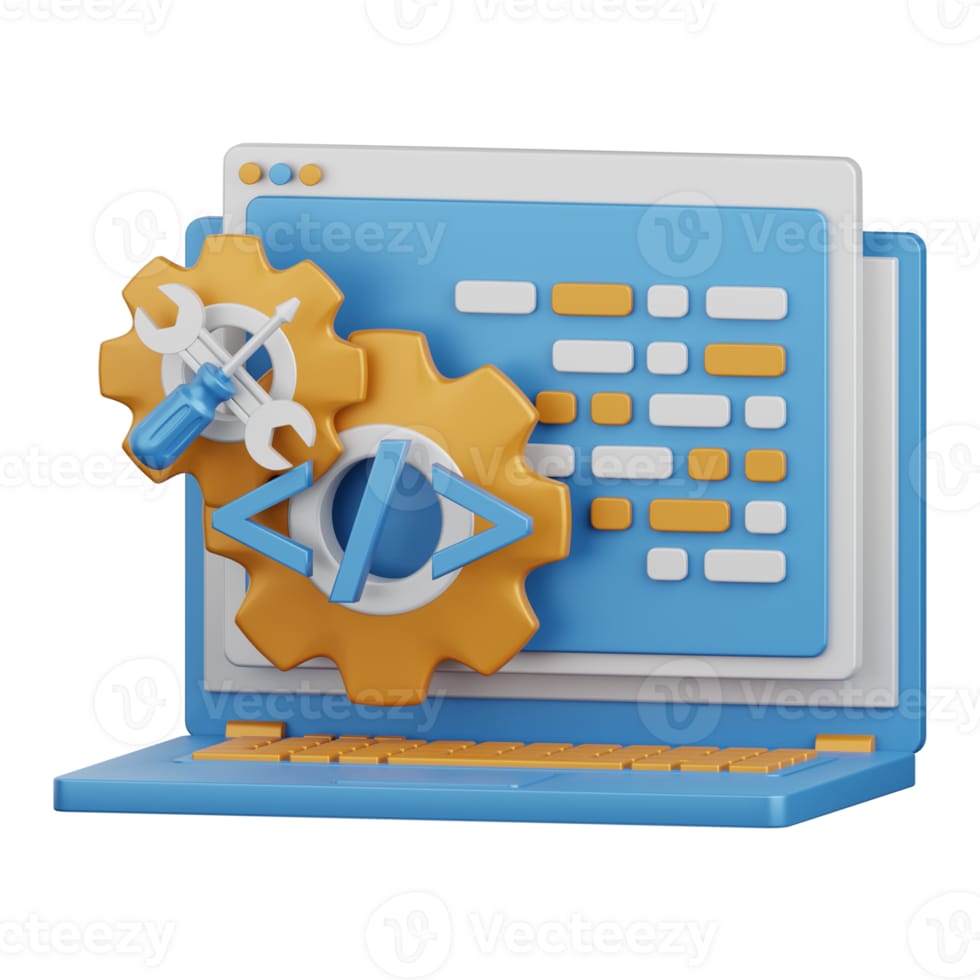 Software